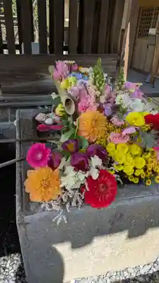 勝林寺(京都府)