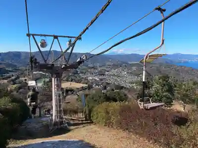 小室神社(静岡県)