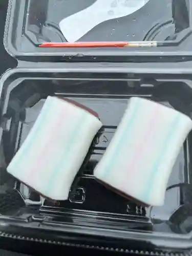 多賀大社(滋賀県)