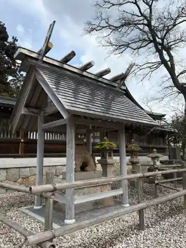 丹後一ノ宮 元伊勢 籠神社の{uncategorized: "未分類", other: "その他", undefined: "問題あり", building: "その他建物", grave: "お墓", sacred_gate: "鳥居", guardian: "狛犬", statue: "像", buddha: "仏像", history: "歴史", nature: "自然", garden: "庭園", animal: "動物", pagoda: "塔", temizu: "手水舎", mountain_gate: "山門・神門", sanctuary: "本殿・本堂", subordinate: "末社・摂社", art: "芸術", scenery: "景色", jizo: "地蔵", ema: "絵馬", goshuin: "御朱印", omikuji: "おみくじ", items: "授与品その他", amulet: "お守り", goshuincho: "御朱印帳", eats: "食事", festival: "お祭り", votive_dance: "神楽", shichigosan: "七五三参", wedding: "結婚式", experience: "体験その他", initially: "初詣", around: "周辺", anti_infection: "感染症対策"}