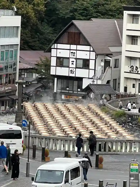 光泉寺(群馬県)