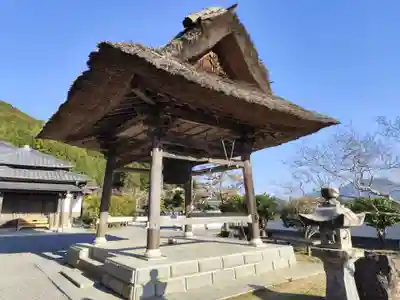 佛木寺(愛媛県)