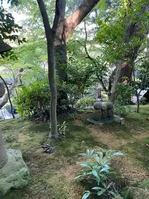 長谷寺(神奈川県)