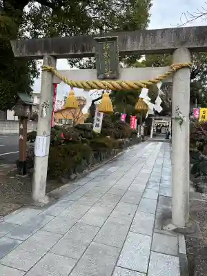 伊奴神社の{uncategorized: "未分類", other: "その他", undefined: "問題あり", building: "その他建物", grave: "お墓", sacred_gate: "鳥居", guardian: "狛犬", statue: "像", buddha: "仏像", history: "歴史", nature: "自然", garden: "庭園", animal: "動物", pagoda: "塔", temizu: "手水舎", mountain_gate: "山門・神門", sanctuary: "本殿・本堂", subordinate: "末社・摂社", art: "芸術", scenery: "景色", jizo: "地蔵", ema: "絵馬", goshuin: "御朱印", omikuji: "おみくじ", items: "授与品その他", amulet: "お守り", goshuincho: "御朱印帳", eats: "食事", festival: "お祭り", votive_dance: "神楽", shichigosan: "七五三参", wedding: "結婚式", experience: "体験その他", initially: "初詣", around: "周辺", anti_infection: "感染症対策"}