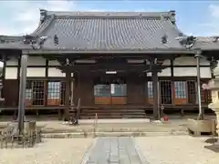 瑞光寺(愛知県)