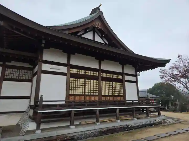 玉井宮東照宮(岡山県)