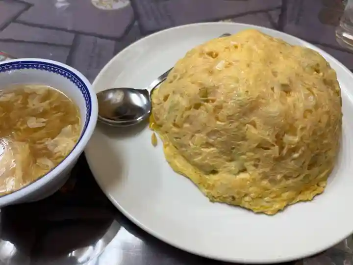 少彦名神社(大阪府)