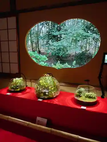 地蔵院のその他建物