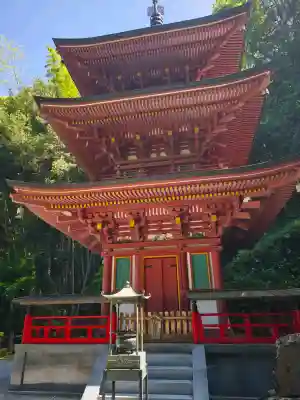 青龍寺の{uncategorized: "未分類", other: "その他", undefined: "問題あり", building: "その他建物", grave: "お墓", sacred_gate: "鳥居", guardian: "狛犬", statue: "像", buddha: "仏像", history: "歴史", nature: "自然", garden: "庭園", animal: "動物", pagoda: "塔", temizu: "手水舎", mountain_gate: "山門・神門", sanctuary: "本殿・本堂", subordinate: "末社・摂社", art: "芸術", scenery: "景色", jizo: "地蔵", ema: "絵馬", goshuin: "御朱印", omikuji: "おみくじ", items: "授与品その他", amulet: "お守り", goshuincho: "御朱印帳", eats: "食事", festival: "お祭り", votive_dance: "神楽", shichigosan: "七五三参", wedding: "結婚式", experience: "体験その他", initially: "初詣", around: "周辺", anti_infection: "感染症対策"}