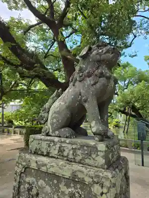 太宰府天満宮(福岡県)