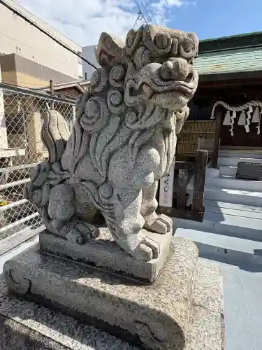 津島神社の{uncategorized: "未分類", other: "その他", undefined: "問題あり", building: "その他建物", grave: "お墓", sacred_gate: "鳥居", guardian: "狛犬", statue: "像", buddha: "仏像", history: "歴史", nature: "自然", garden: "庭園", animal: "動物", pagoda: "塔", temizu: "手水舎", mountain_gate: "山門・神門", sanctuary: "本殿・本堂", subordinate: "末社・摂社", art: "芸術", scenery: "景色", jizo: "地蔵", ema: "絵馬", goshuin: "御朱印", omikuji: "おみくじ", items: "授与品その他", amulet: "お守り", goshuincho: "御朱印帳", eats: "食事", festival: "お祭り", votive_dance: "神楽", shichigosan: "七五三参", wedding: "結婚式", experience: "体験その他", initially: "初詣", around: "周辺", anti_infection: "感染症対策"}