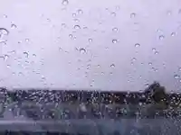 稲佐の浜 弁天島(島根県)