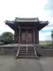 八幡神社(埼玉県)