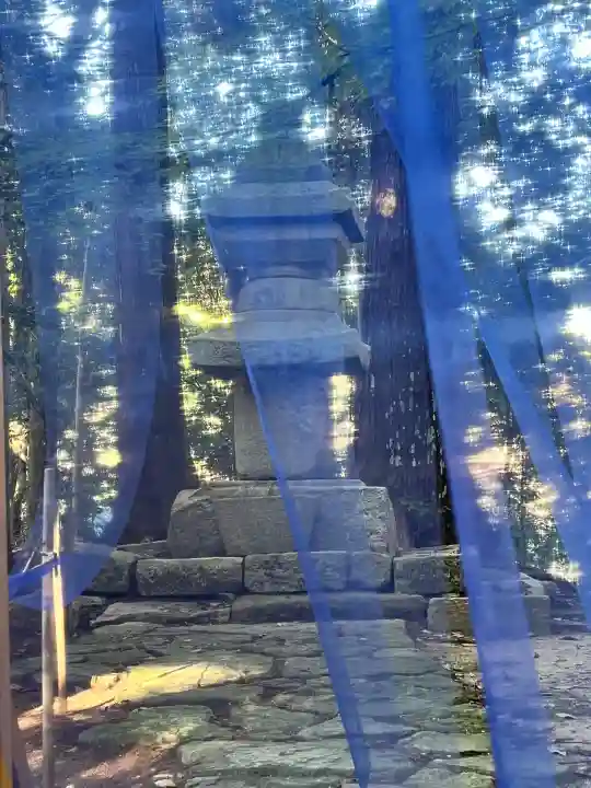 国宝 長寿寺(滋賀県)