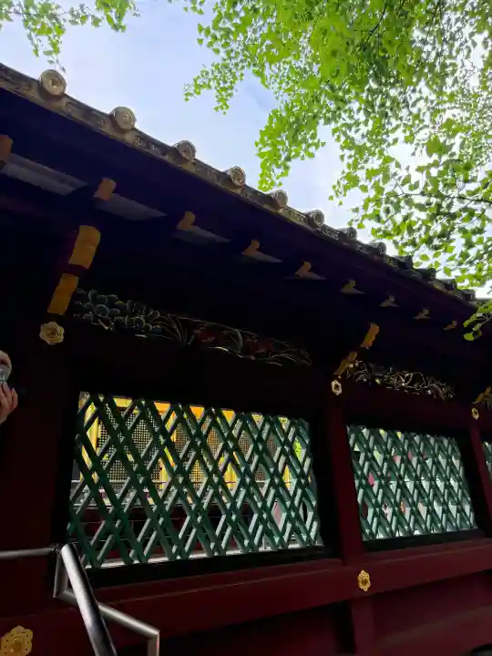 上野東照宮の{uncategorized: "未分類", other: "その他", undefined: "問題あり", building: "その他建物", grave: "お墓", sacred_gate: "鳥居", guardian: "狛犬", statue: "像", buddha: "仏像", history: "歴史", nature: "自然", garden: "庭園", animal: "動物", pagoda: "塔", temizu: "手水舎", mountain_gate: "山門・神門", sanctuary: "本殿・本堂", subordinate: "末社・摂社", art: "芸術", scenery: "景色", jizo: "地蔵", ema: "絵馬", goshuin: "御朱印", omikuji: "おみくじ", items: "授与品その他", amulet: "お守り", goshuincho: "御朱印帳", eats: "食事", festival: "お祭り", votive_dance: "神楽", shichigosan: "七五三参", wedding: "結婚式", experience: "体験その他", initially: "初詣", around: "周辺", anti_infection: "感染症対策"}