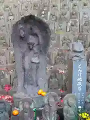 大圓寺(東京都)