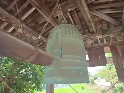 勝願寺(兵庫県)