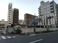 宝光寺のその他建物