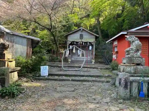 春日神社の{uncategorized: "未分類", other: "その他", undefined: "問題あり", building: "その他建物", grave: "お墓", sacred_gate: "鳥居", guardian: "狛犬", statue: "像", buddha: "仏像", history: "歴史", nature: "自然", garden: "庭園", animal: "動物", pagoda: "塔", temizu: "手水舎", mountain_gate: "山門・神門", sanctuary: "本殿・本堂", subordinate: "末社・摂社", art: "芸術", scenery: "景色", jizo: "地蔵", ema: "絵馬", goshuin: "御朱印", omikuji: "おみくじ", items: "授与品その他", amulet: "お守り", goshuincho: "御朱印帳", eats: "食事", festival: "お祭り", votive_dance: "神楽", shichigosan: "七五三参", wedding: "結婚式", experience: "体験その他", initially: "初詣", around: "周辺", anti_infection: "感染症対策"}