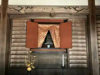 本興寺(静岡県)