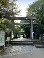 上野東照宮(東京都)