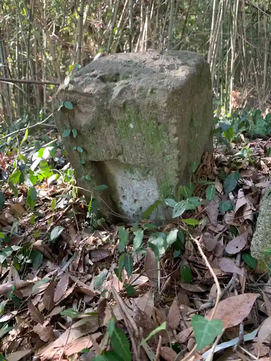 金比羅神社(千葉県)