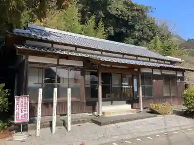 天念寺(大分県)