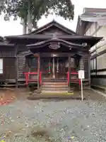 医王山 遍照院(秋田県)