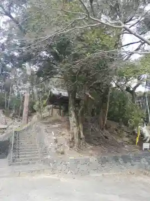 根来寺のその他建物