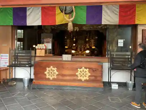 甚目寺(愛知県)