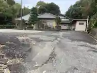 久保寺(愛知県)