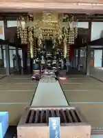 見性寺(広島県)