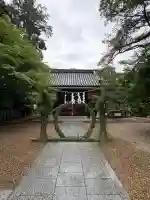 交野天神社(大阪府)