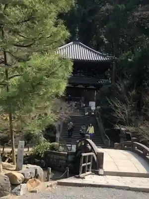 知恩院(京都府)