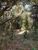 八幡神社(千葉県)