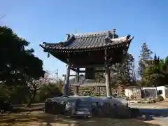 福聚寺の建物その他