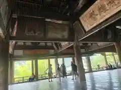 豊国神社 (広島県)