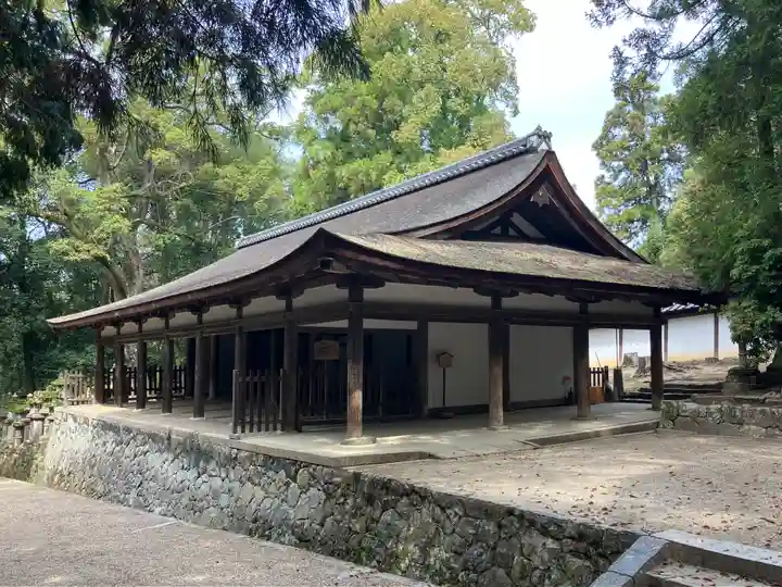 春日大社(奈良県)