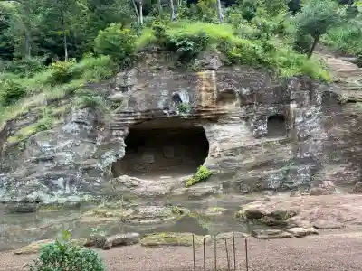 瑞泉寺(神奈川県)