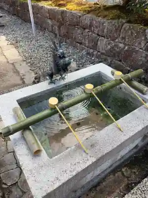比叡山延暦寺(滋賀県)