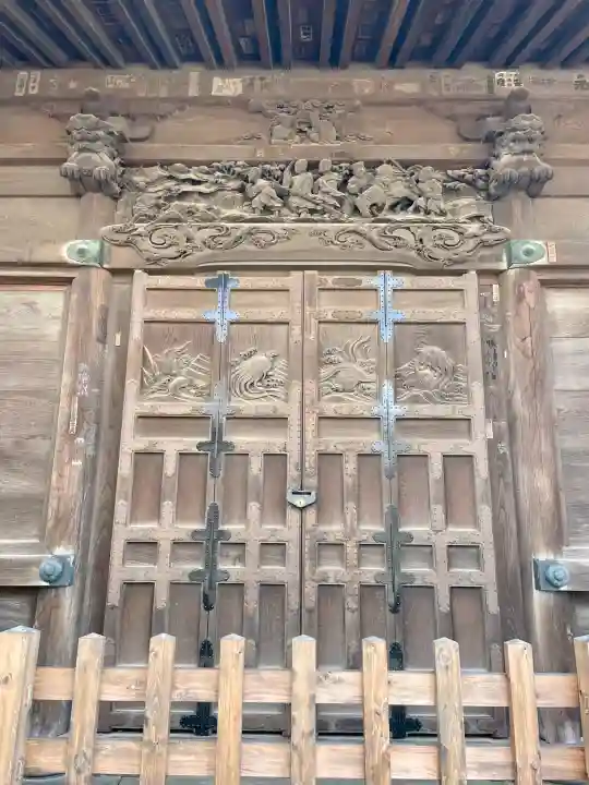 吉祥寺の{uncategorized: "未分類", other: "その他", undefined: "問題あり", building: "その他建物", grave: "お墓", sacred_gate: "鳥居", guardian: "狛犬", statue: "像", buddha: "仏像", history: "歴史", nature: "自然", garden: "庭園", animal: "動物", pagoda: "塔", temizu: "手水舎", mountain_gate: "山門・神門", sanctuary: "本殿・本堂", subordinate: "末社・摂社", art: "芸術", scenery: "景色", jizo: "地蔵", ema: "絵馬", goshuin: "御朱印", omikuji: "おみくじ", items: "授与品その他", amulet: "お守り", goshuincho: "御朱印帳", eats: "食事", festival: "お祭り", votive_dance: "神楽", shichigosan: "七五三参", wedding: "結婚式", experience: "体験その他", initially: "初詣", around: "周辺", anti_infection: "感染症対策"}