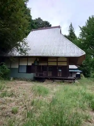 法性寺(愛知県)