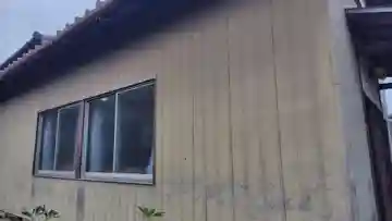 大善院(静岡県)