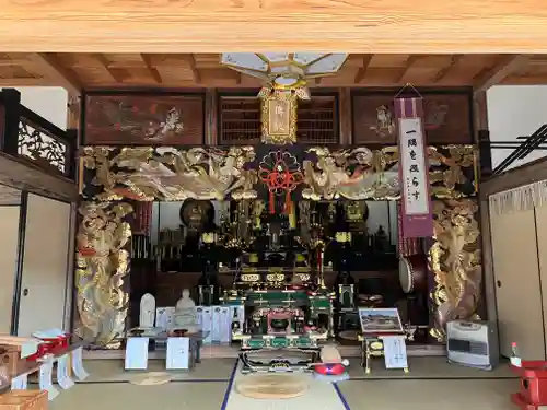 岩戸寺(大分県)