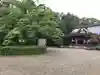 小戸神社のその他建物