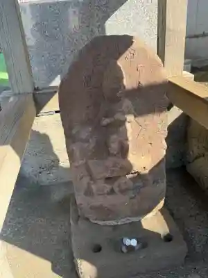 杉山神社の{uncategorized: "未分類", other: "その他", undefined: "問題あり", building: "その他建物", grave: "お墓", sacred_gate: "鳥居", guardian: "狛犬", statue: "像", buddha: "仏像", history: "歴史", nature: "自然", garden: "庭園", animal: "動物", pagoda: "塔", temizu: "手水舎", mountain_gate: "山門・神門", sanctuary: "本殿・本堂", subordinate: "末社・摂社", art: "芸術", scenery: "景色", jizo: "地蔵", ema: "絵馬", goshuin: "御朱印", omikuji: "おみくじ", items: "授与品その他", amulet: "お守り", goshuincho: "御朱印帳", eats: "食事", festival: "お祭り", votive_dance: "神楽", shichigosan: "七五三参", wedding: "結婚式", experience: "体験その他", initially: "初詣", around: "周辺", anti_infection: "感染症対策"}