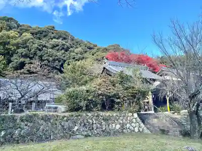 長徳寺(三重県)