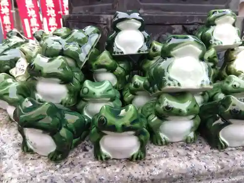 浄信寺(滋賀県)