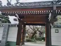 妙典寺の{uncategorized: "未分類", other: "その他", undefined: "問題あり", building: "その他建物", grave: "お墓", sacred_gate: "鳥居", guardian: "狛犬", statue: "像", buddha: "仏像", history: "歴史", nature: "自然", garden: "庭園", animal: "動物", pagoda: "塔", temizu: "手水舎", mountain_gate: "山門・神門", sanctuary: "本殿・本堂", subordinate: "末社・摂社", art: "芸術", scenery: "景色", jizo: "地蔵", ema: "絵馬", goshuin: "御朱印", omikuji: "おみくじ", items: "授与品その他", amulet: "お守り", goshuincho: "御朱印帳", eats: "食事", festival: "お祭り", votive_dance: "神楽", shichigosan: "七五三参", wedding: "結婚式", experience: "体験その他", initially: "初詣", around: "周辺", anti_infection: "感染症対策"}