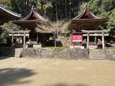 圓教寺(兵庫県)
